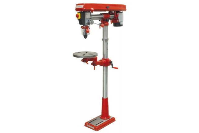 Сверлильный станок Holzmann SB 3116RHN