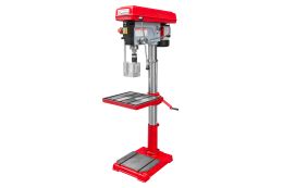 Сверлильный станок Holzmann SB 4132LR