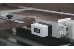 Гильотинные ножницы Ckemsa EMGA 1520×2,0 мм