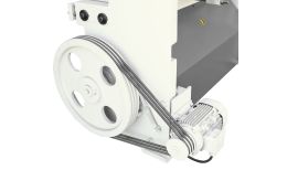 Гильотинные ножницы Ckemsa EMGA 1520×2,0 мм