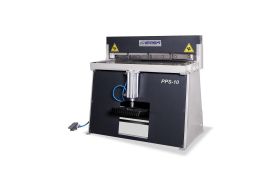 Гильотинные ножницы Ckemsa PPS-10 1050×1,0 мм Гильотинные ножницы Ckemsa PPS-10 1050×1,0 мм