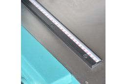 Гильотинные ножницы CK EMSA PS-12 1320×1,2 мм Гильотинные ножницы CK EMSA PS-12 1320×1,2 мм