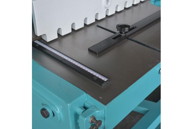 Гильотинные ножницы CK EMSA PS-12 1320×1,2 мм