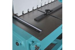 Гильотинные ножницы CK EMSA PS-12 1320×1,2 мм Гильотинные ножницы CK EMSA PS-12 1320×1,2 мм