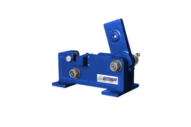 Ручные ножницы CK EMSA MEB 131