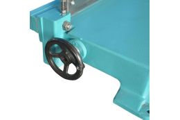 Ножиці по металу ручні CK EMSA KM-55 550x1 Ножиці по металу ручні CK EMSA KM-55 550x1