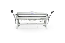 Листозгинальний верстат CK EMSA CKP 2020x2,0 мм Листозгинальний верстат CK EMSA CKP 2020x2,0 мм