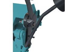 Листозгинальний верстат CK EMSA CK 2,0 (2020×1,2 мм)