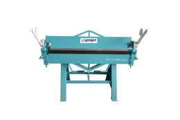 Листозгинальний верстат CK EMSA CK 1,3 (1320×1,2 мм)