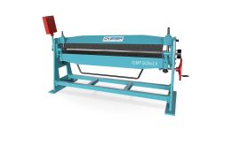 Листогибочный станок CK EMSA ICMP 2020 × 2,0 мм Листогибочный станок CK EMSA ICMP 2020 × 2,0 мм