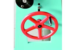 Листозгинальний верстат CK EMSA ICMP 2020 × 2,0 мм