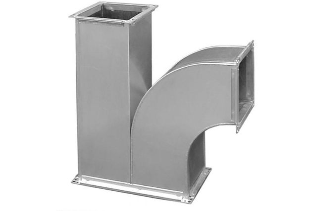 Листогибочный станок CK EMSA CK TDF 2020 × 1,2 мм