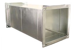 Листогибочный станок CK EMSA CK TDF 2020 × 1,2 мм Листогибочный станок CK EMSA CK TDF 2020 × 1,2 мм