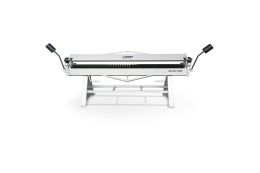 Листогибочный станок CK EMSA CK TDF 2520 × 1,2 мм Листогибочный станок CK EMSA CK TDF 2520 × 1,2 мм