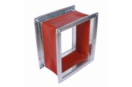 Листозгинальний верстат CK EMSA CK TDF 2520 × 1,2 мм