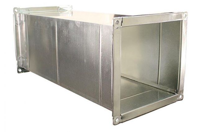 Листозгинальний верстат CK EMSA CK TDF 2520 × 1,2 мм