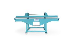 Листогибочный станок CK EMSA ACK 2050×0,8 мм