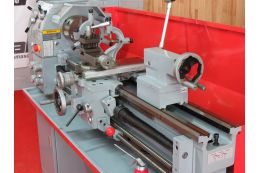 Токарно-винторезный станок Holzmann ED 1000NDIG