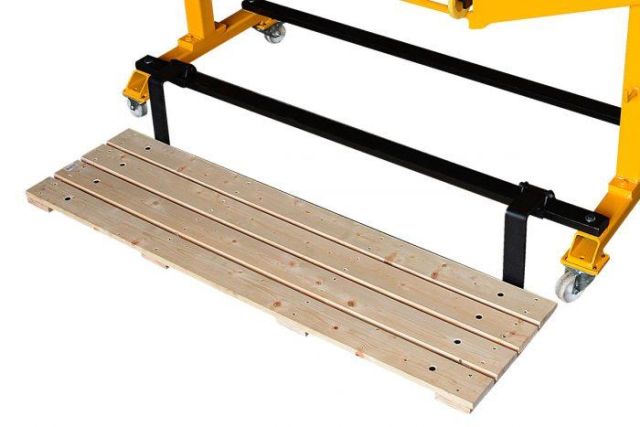 Листозгинальний верстат CK EMSA CKH-PRO 3040×0,8