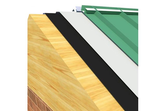 Листогибочный станок CK EMSA CKH-PRO 2540×0,8