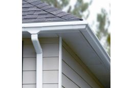 Листогибочный станок CK EMSA CKH-PRO 2540×0,8