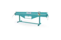 Листогибочный станок CK EMSA CKH 3040×0,8