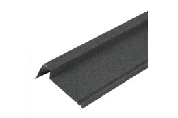 Листозгинальний верстат CK EMSA CKH 3040×0,8