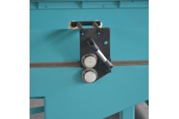 Листогибочный станок CK EMSA CKH 3040×0,8