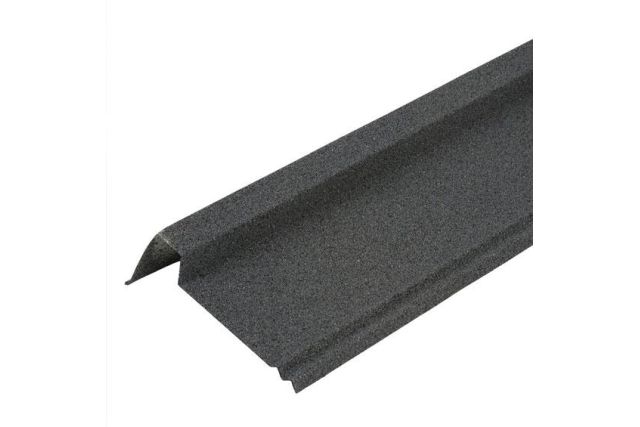 Листогибочный станок CK EMSA CKH 2540×0,8