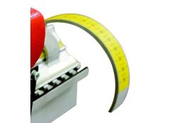 Листогибочный станок с роликовым ножом CK EMSA ALC-3200 × 0,5