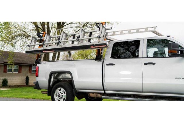 Листозгинальний верстат з роликовим ножем CK EMSA ALC-3200 × 0,5