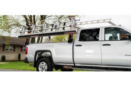 Листозгинальний верстат з роликовим ножем CK EMSA ALC-3200 × 0,5