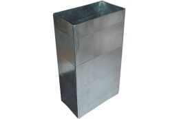 Верстат для нанесення ребер жорсткості CK EMSA Z-1200 Верстат для нанесення ребер жорсткості CK EMSA Z-1200