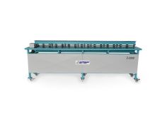 Станок для нанесения рёбер жесткости CK EMSA Z-2000