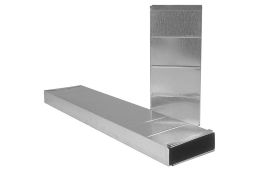 Станок для нанесения рёбер жесткости CK EMSA Z-2500