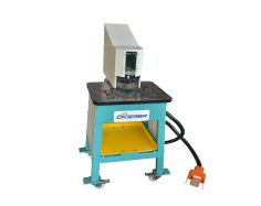 Кутовисічний верстат з фіксованим кутом CK EMSA PN-3