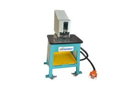 Кутовисічний верстат з фіксованим кутом CK EMSA PN-3