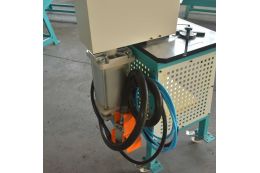 Угловысечной станок с фиксированным углом CK EMSA PN-3 Угловысечной станок с фиксированным углом CK EMSA PN-3