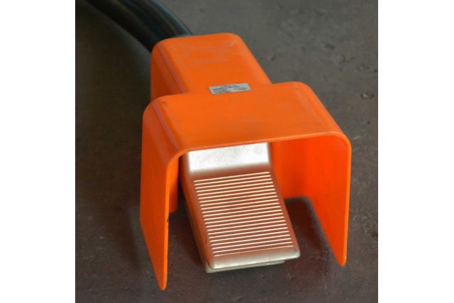 Кутовисічний верстат з фіксованим кутом CK EMSA PN-3