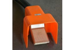 Кутовисічний верстат з фіксованим кутом CK EMSA PN-3