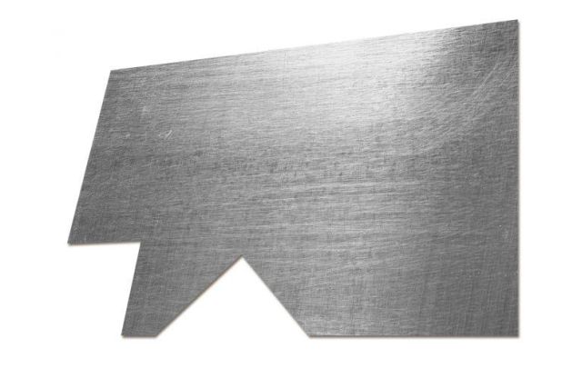 Ручний висічний верстат CK EMSA MN 3