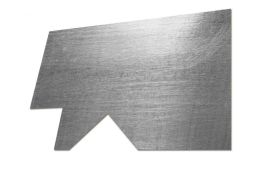 Ручной высечной станок CK EMSA MN 3 Ручной высечной станок CK EMSA MN 3