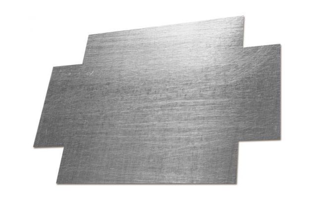 Ручний висічний верстат CK EMSA MN 1,5