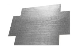 Ручной высечной станок CK EMSA MN 1,5