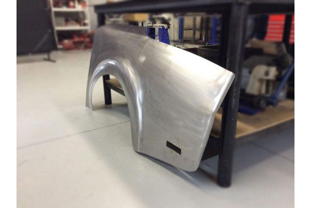 Ручной формовочный станок CK EMSA EW 1,2