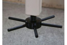 Ручний формувальний верстат CK EMSA EW 1,2