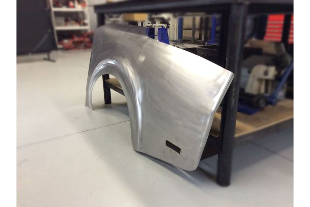 Ручной формовочный станок CK EMSA EW 1,5