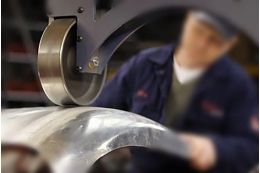 Ручний формувальний верстат CK EMSA EW 1,5 Ручний формувальний верстат CK EMSA EW 1,5