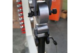 Ручной формовочный станок CK EMSA EW 1,5 Ручной формовочный станок CK EMSA EW 1,5