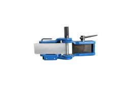 Ручной загибочный станок CK EMSA GOB-100 Ручной загибочный станок CK EMSA GOB-100